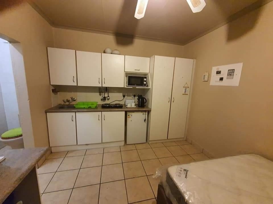 1 Bedroom Property for Sale in Potchefstroom Rural North West